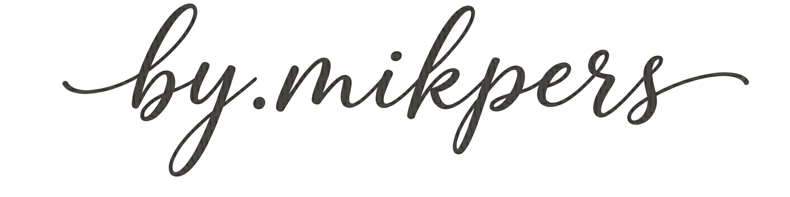 By MikPers